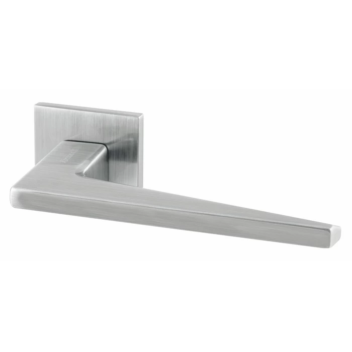 Фото Ручка раздельная K.USS52.MORI (MORI USS) MWSC-33 итальянский тисненый