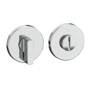 Ручка поворотная BK6.R.EST.R52.JOY CP-8 хром