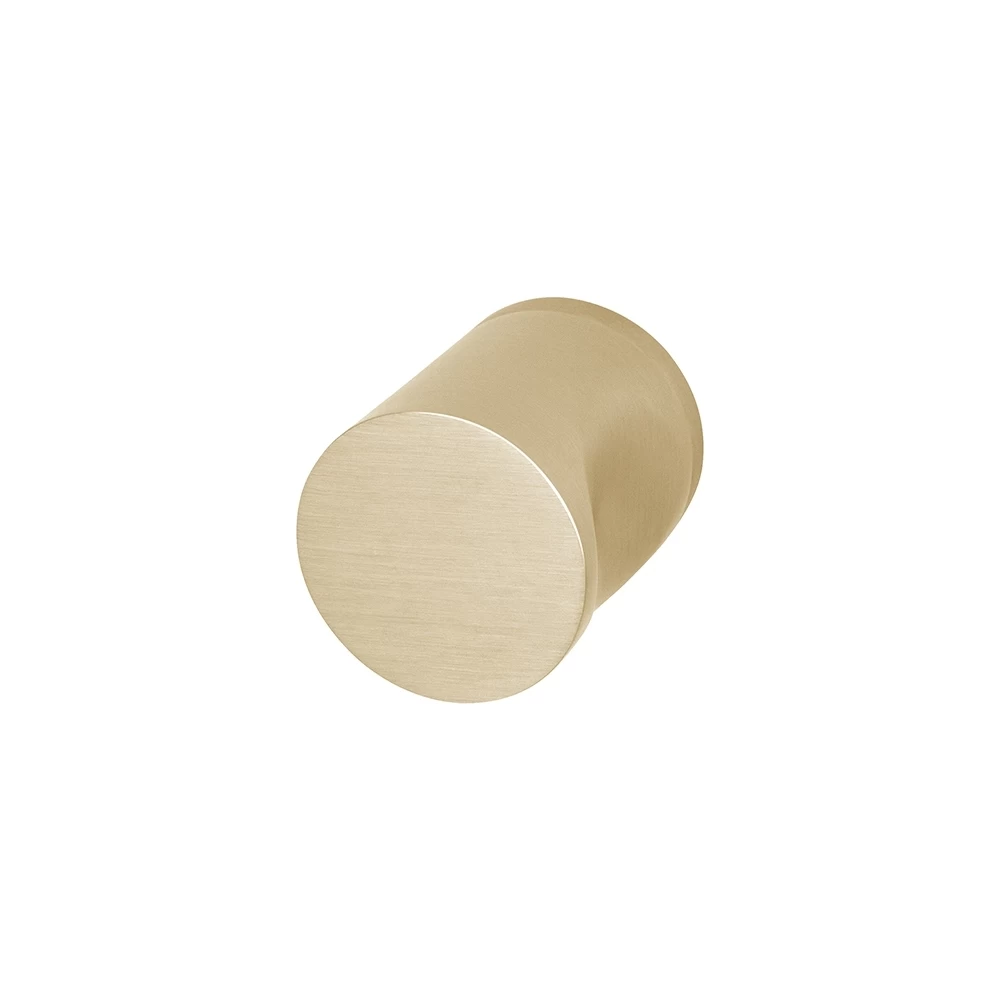 Фото Ручка раздельная R.ART52.BALANCE FSG-39 флорентийское золото